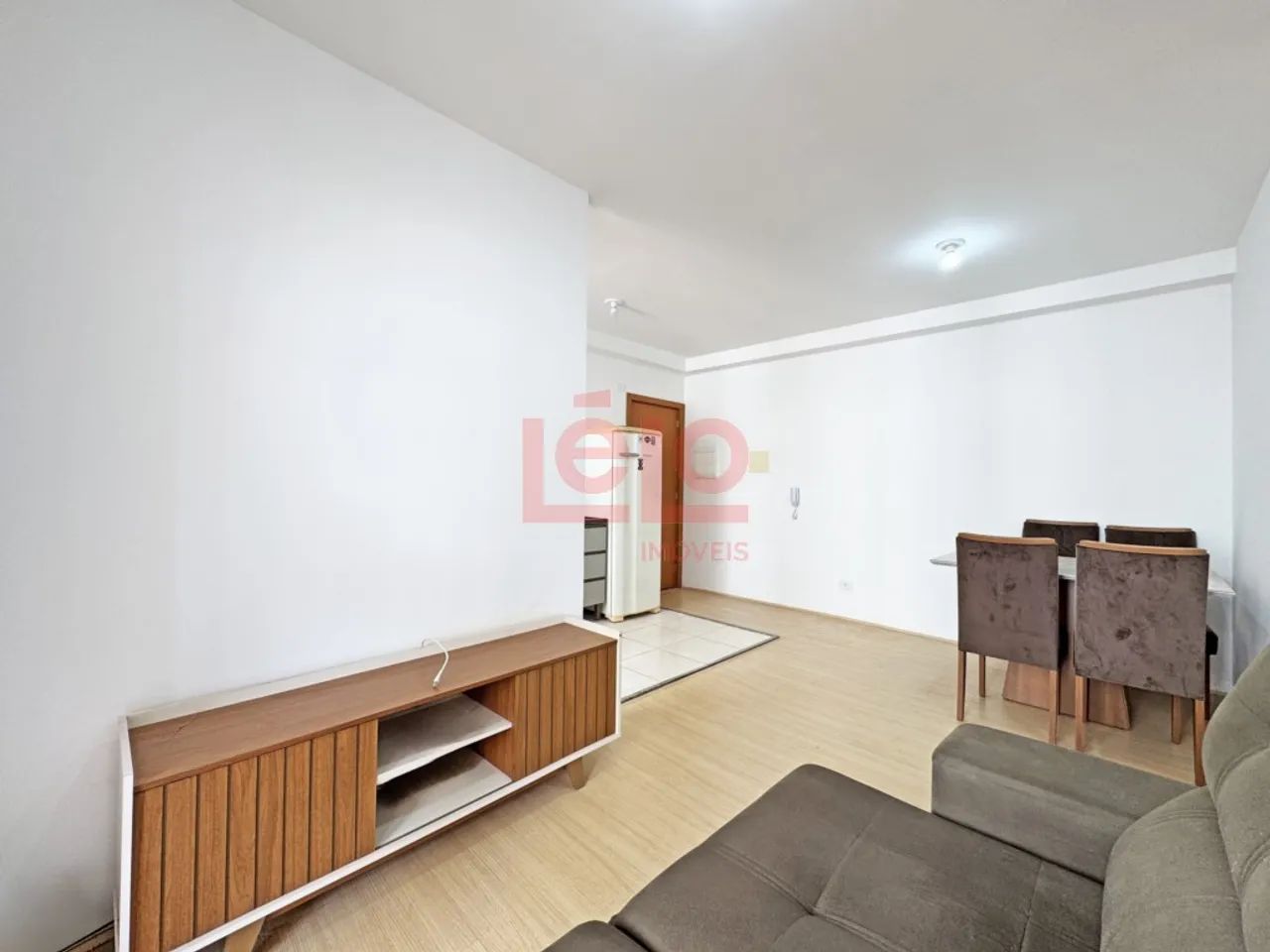 Apartamento 2 quartos - Sacada - Pisicina - Foto 5