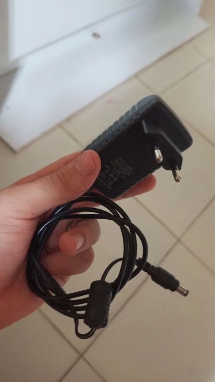 Pedaleira RP90  - Foto 3