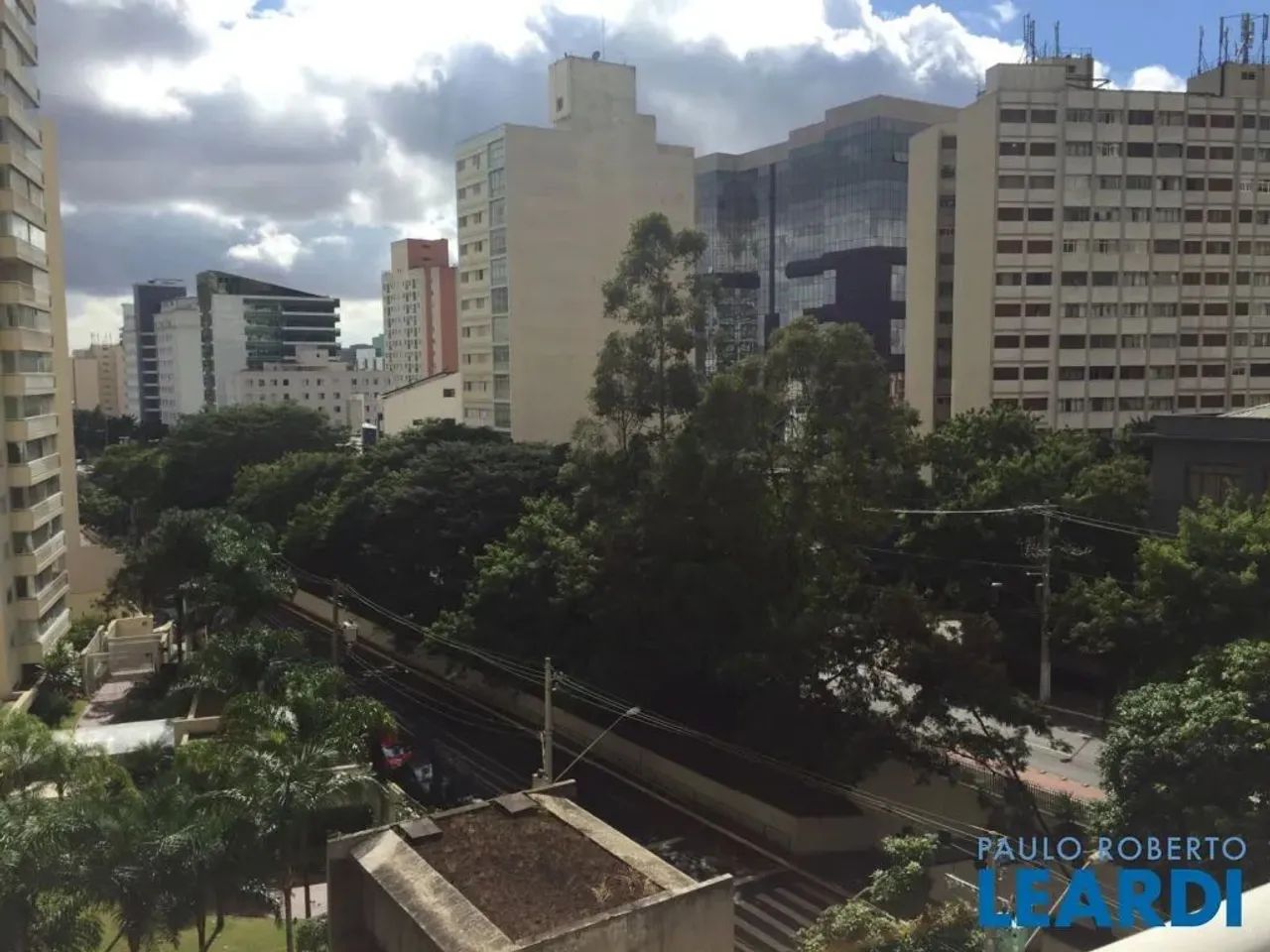 CONJ. COMERCIAL - LIBERDADE - SP - Foto 4