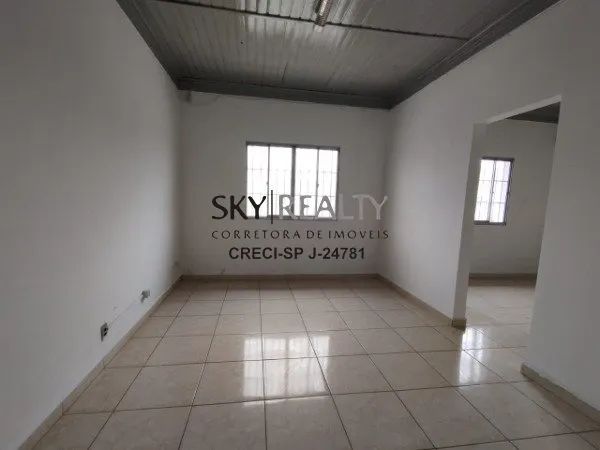 Sala comercial para locação no Socorro - 48 metros - Foto 3