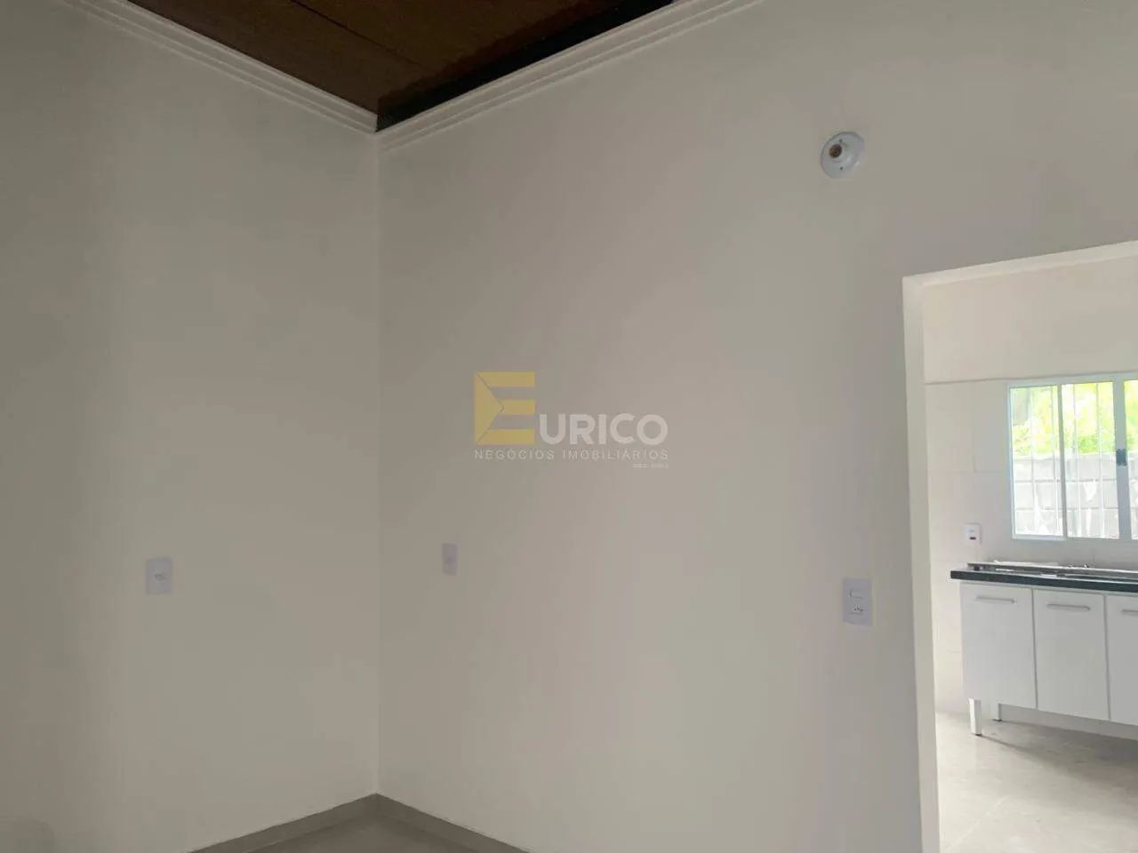EXCELENTE KITNET RECÉM CONSTRUÍDA COM ENTRADA INDEPENDENTE - Foto 4