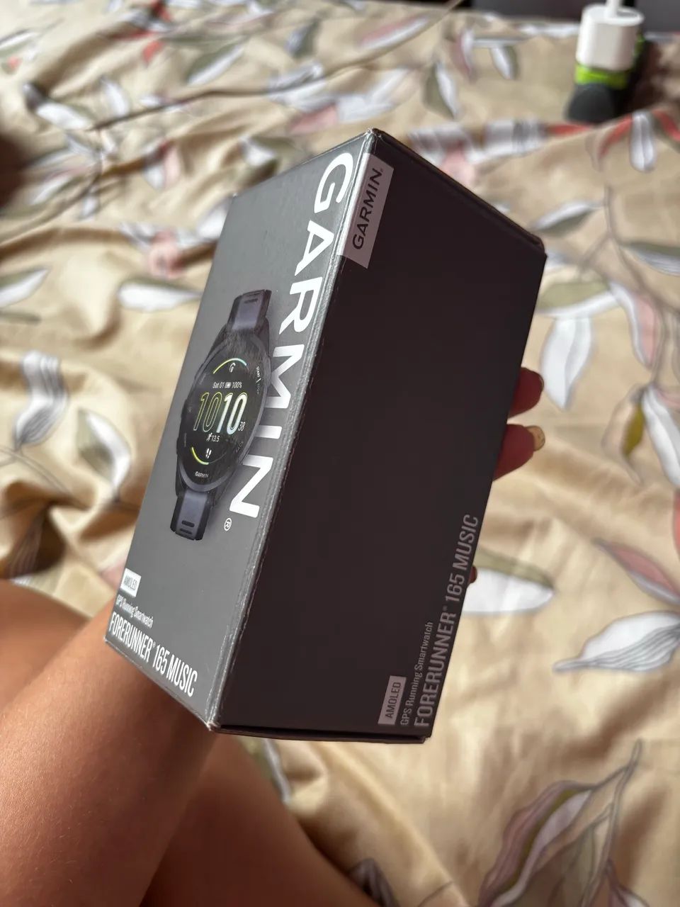 Garmin 165  - Foto 2