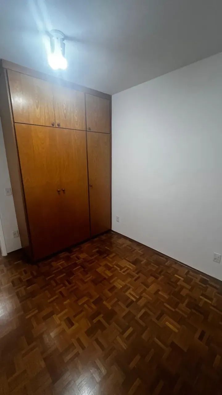 Apartamento para Locação - Foto 4