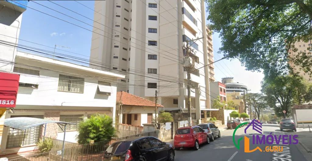 CASA TÉRREA - CENTRO - SP - Foto 5