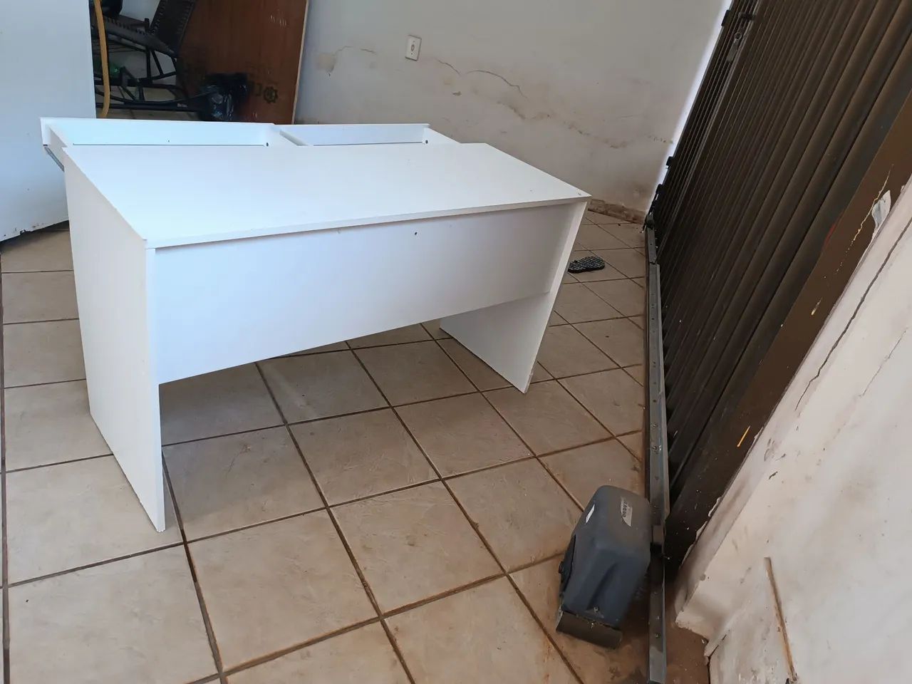 Vendo petiadeira - Foto 5