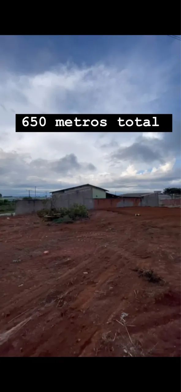 Foto - Anápolis - JK Nova Capital