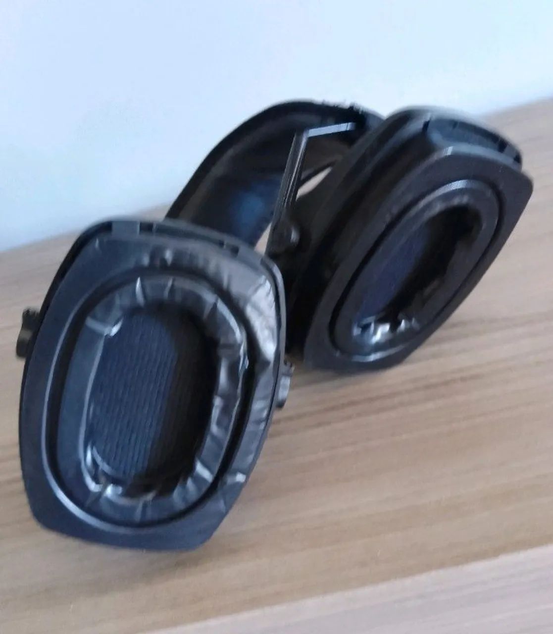 Fone protetor auricular Bluetooth  - Foto 3