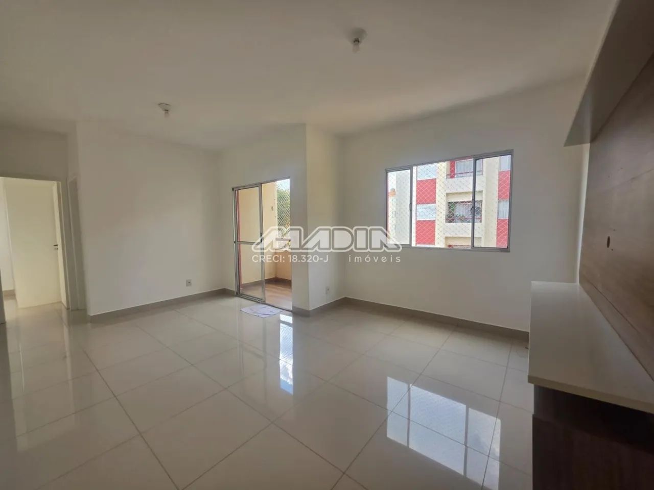 apartamento - Ortizes - Valinhos - Foto 3