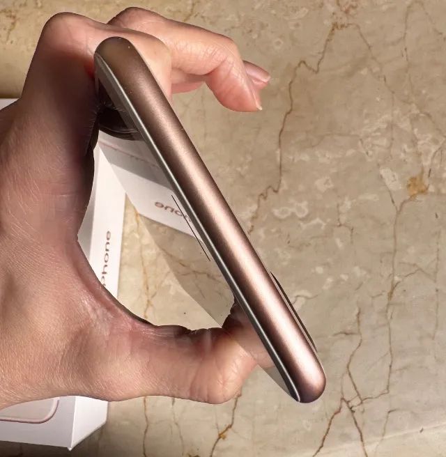 Oportunidade IPhone 8 Plus Novinho  - Foto 4