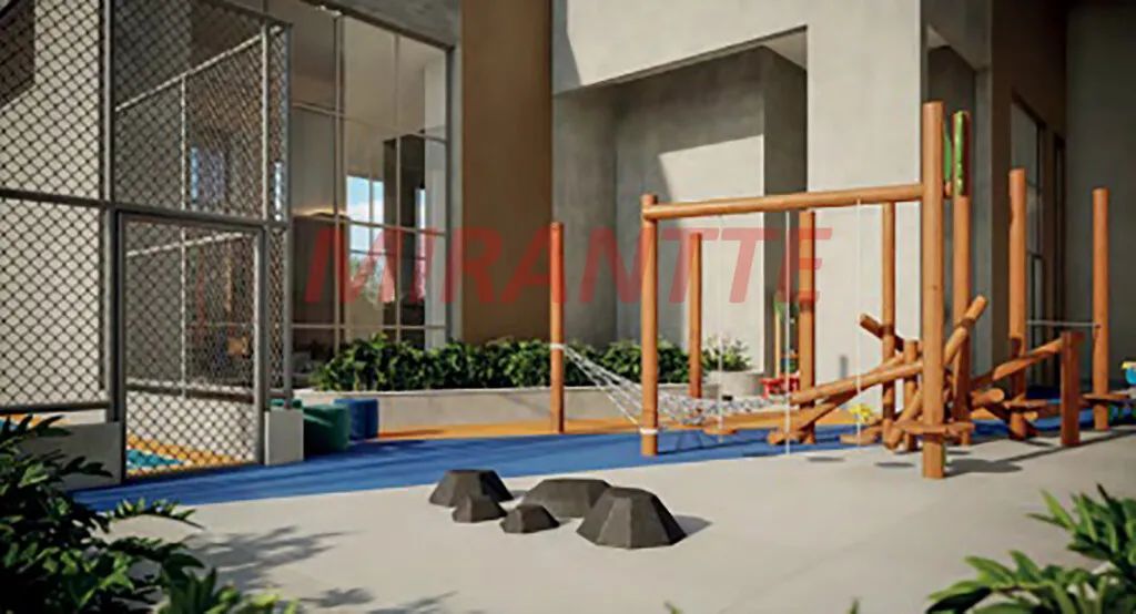 Apartamento de 300m² com 4 quartos em Paraíso - Foto 5