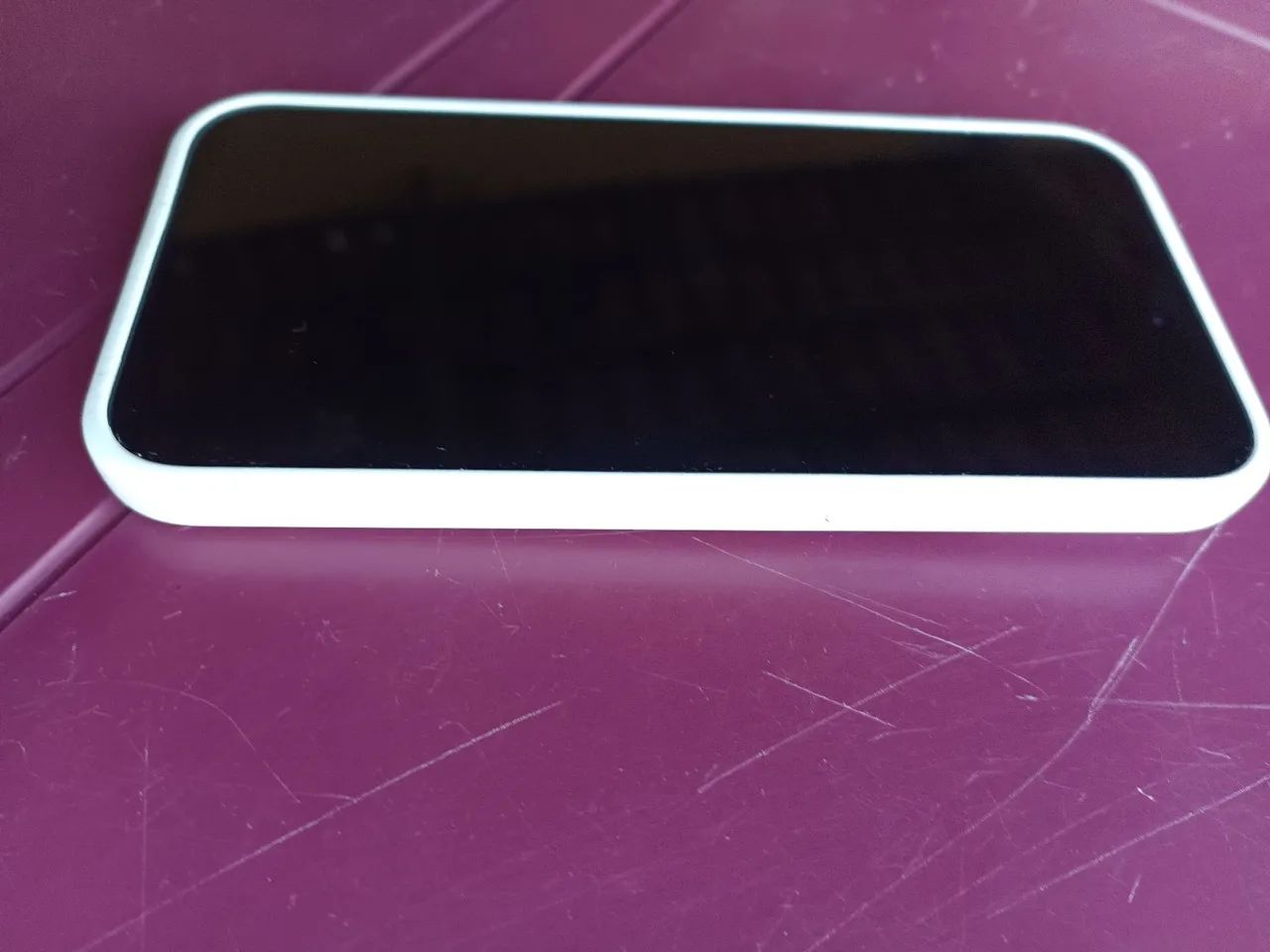 CELULAR IPHONE 15 PRO MAX  - Foto 4
