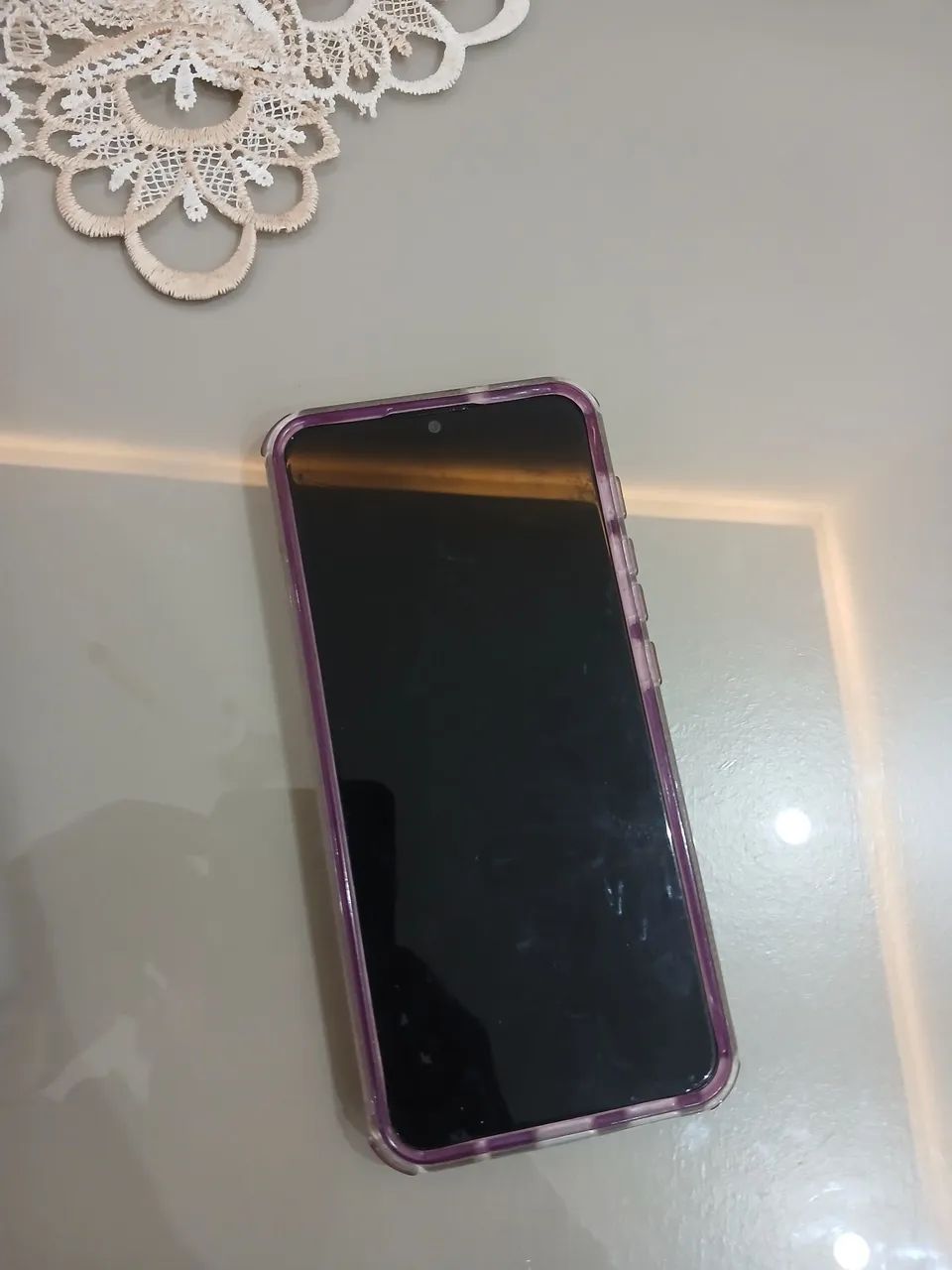 Vendo moto e22 - Foto 4