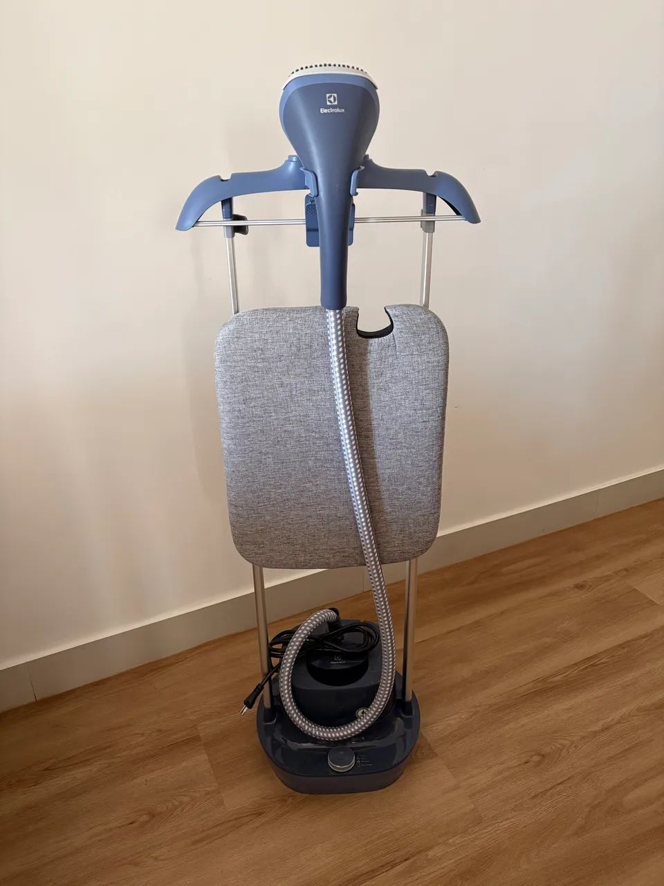Vaporizador Electrolux