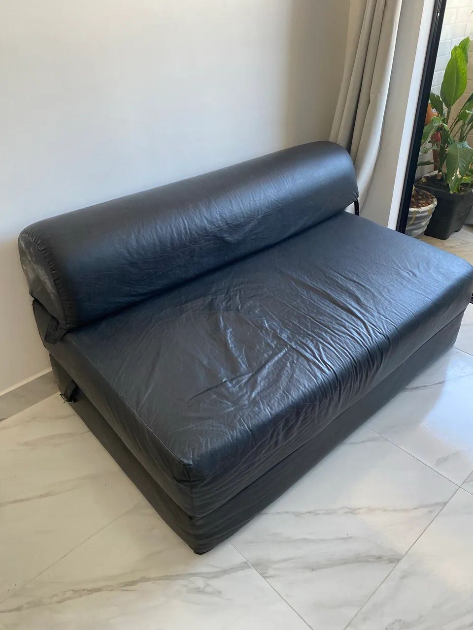 Sofá colchão de courino64962181971330124