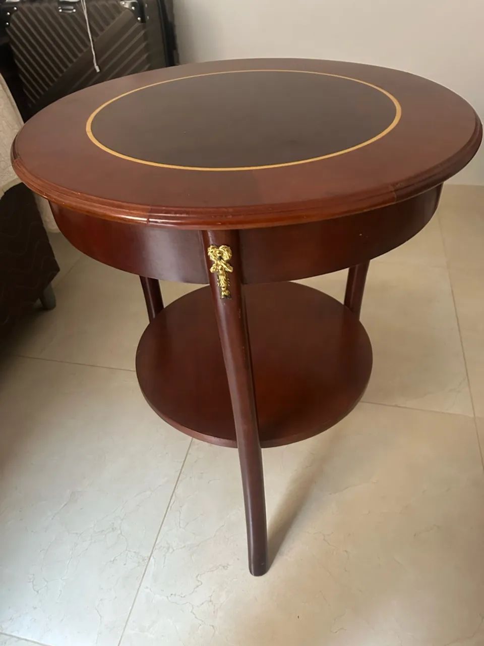 Todos de madeira  - Foto 4