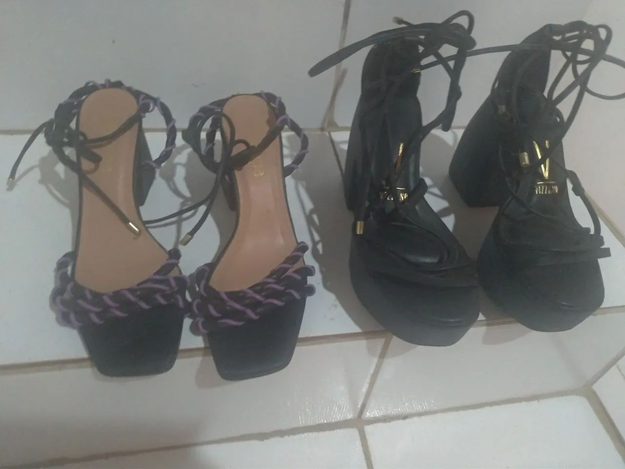 Vendas 