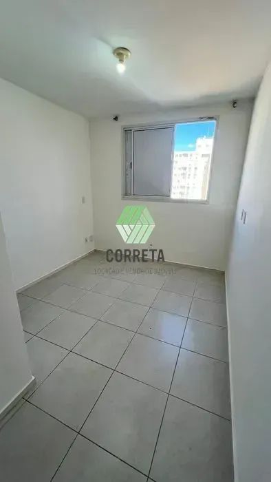 GSF - Ótimo apartamento com 2 quartos em Valparaiso - Foto 4