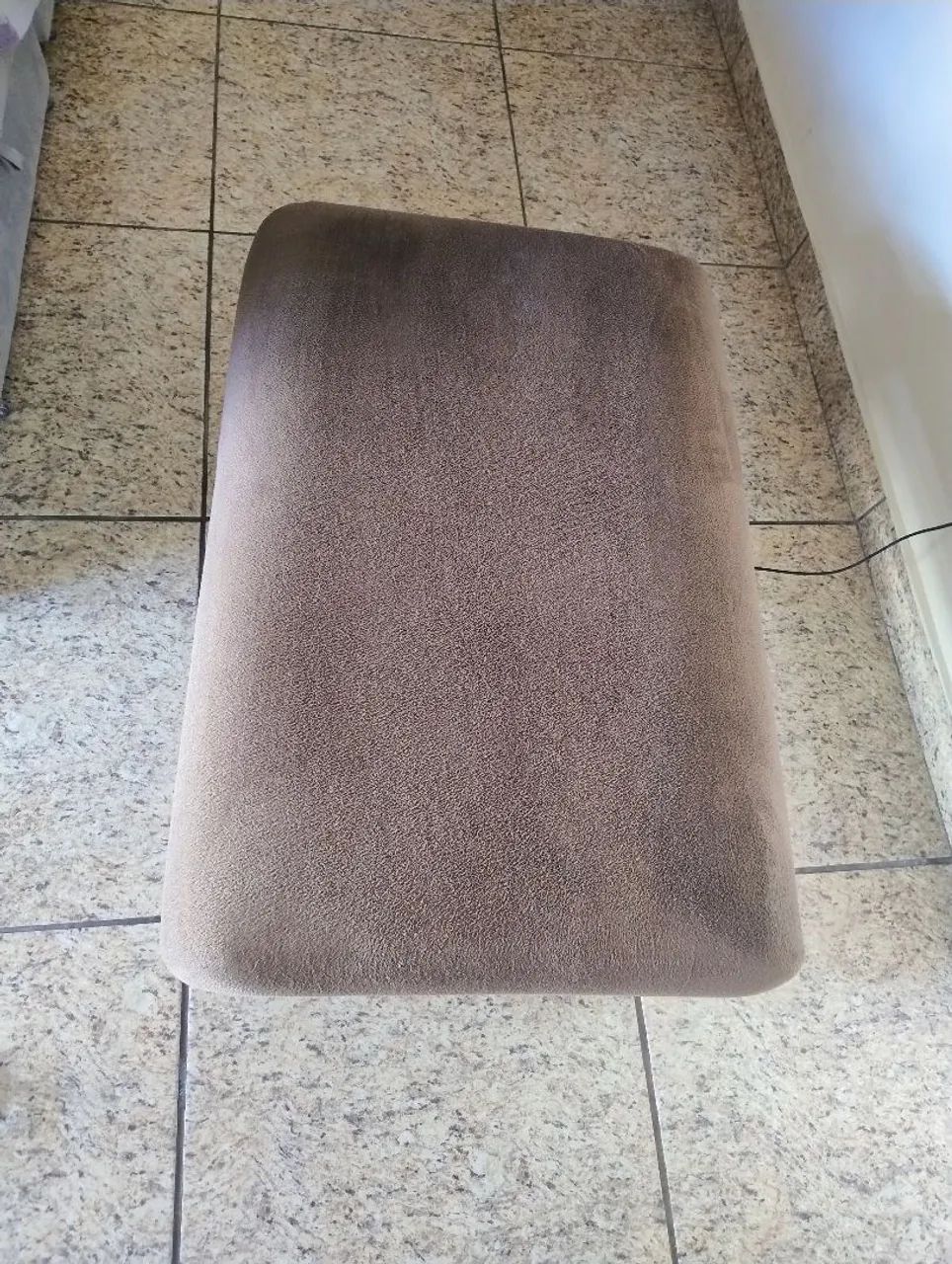 Puff Sala de estar64962181266946120