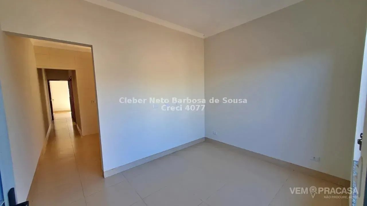 2 Dormitórios e vias rápidas até o centro - Foto 4