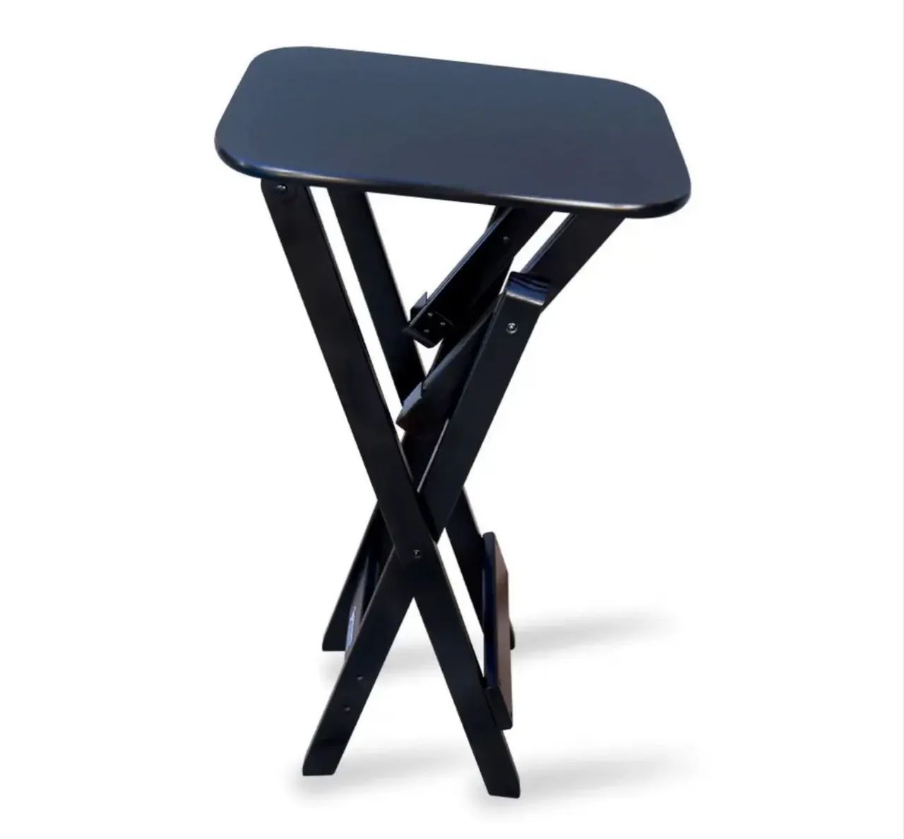 Mesa Bistrô