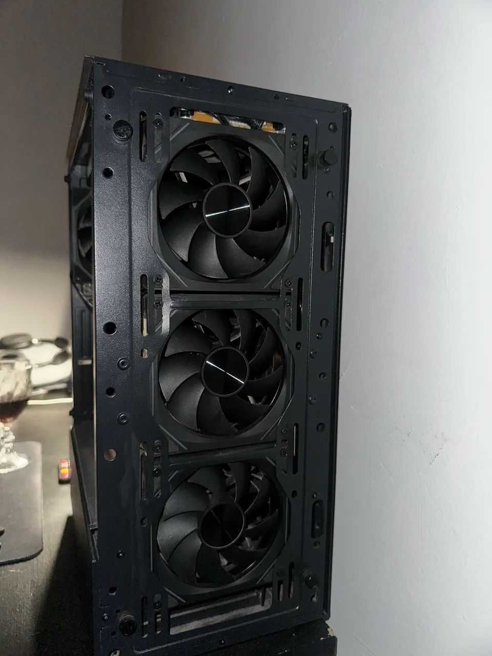 PC GAMER  - Foto 2