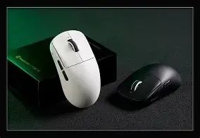 Mouse ATK RS1 - Foto 2