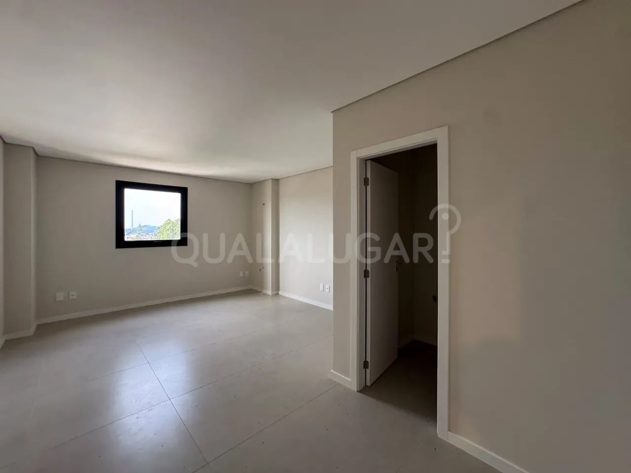 Sala Comercial para Locação  Edifício ETR Business, Vila Moema, Tubarão/SC - Foto 2
