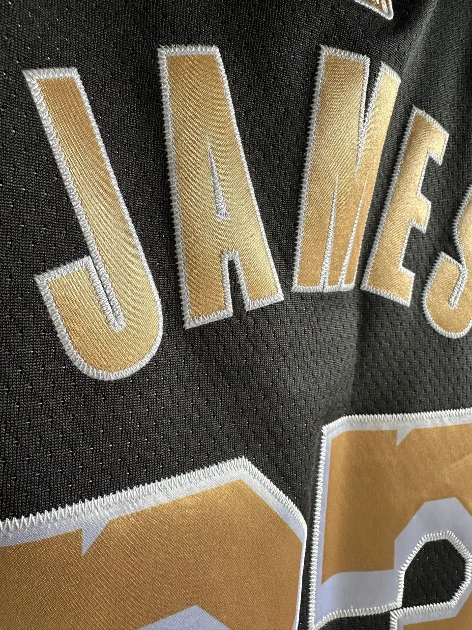 Regata NBA Lakers Select Series - Foto 5
