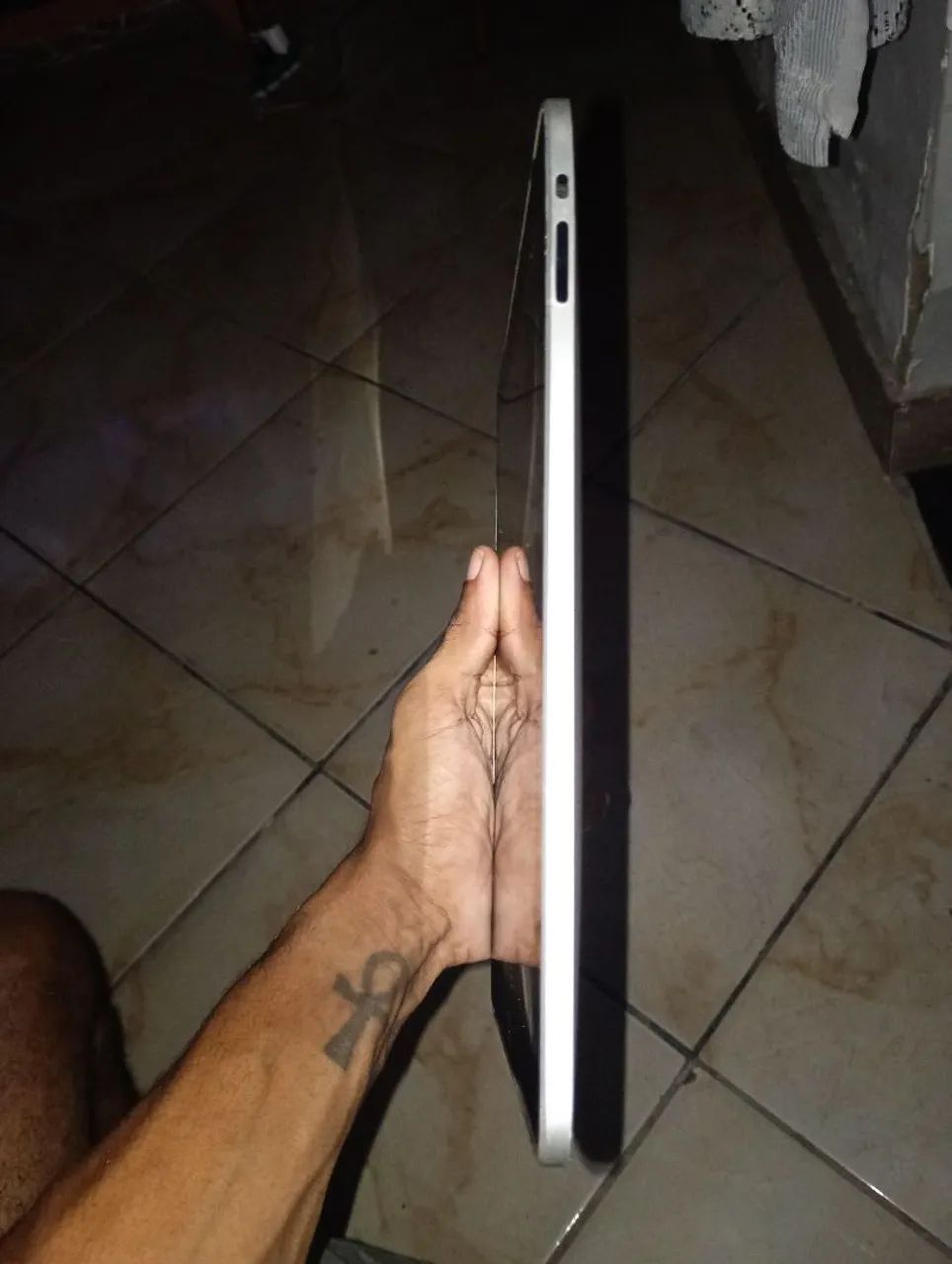 iPad 16gb - Foto 3