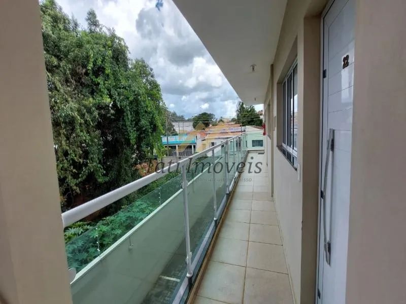 Residencial - Vl Marina - Foto 2