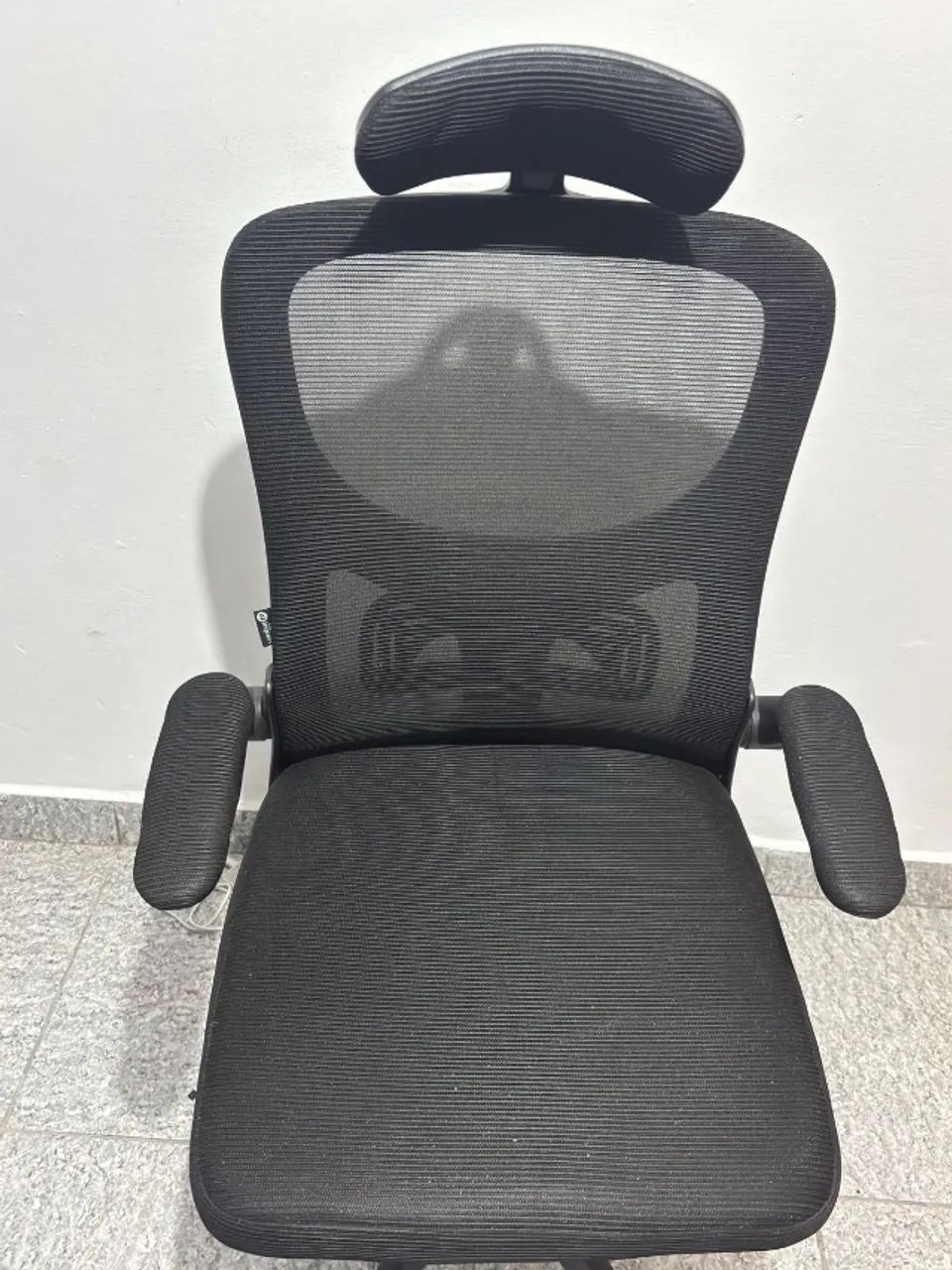 Cadeira - Foto 2