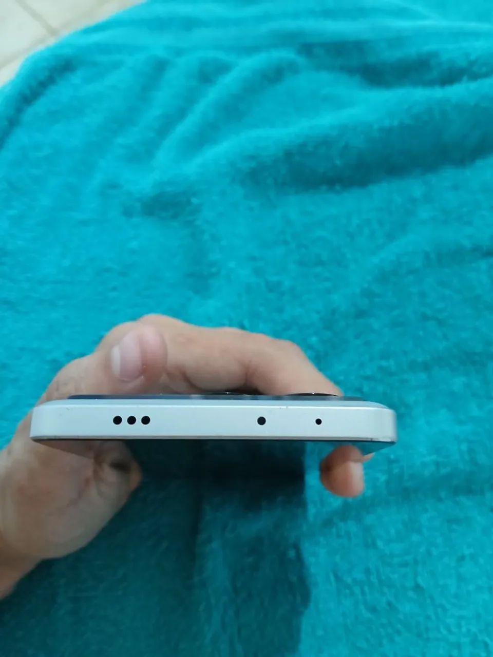 Poco X6 pro 5G  - Foto 3