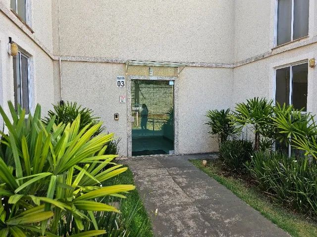 ATIVO IMOBILIARIA COM RENDA PASSIVA  - Foto 4