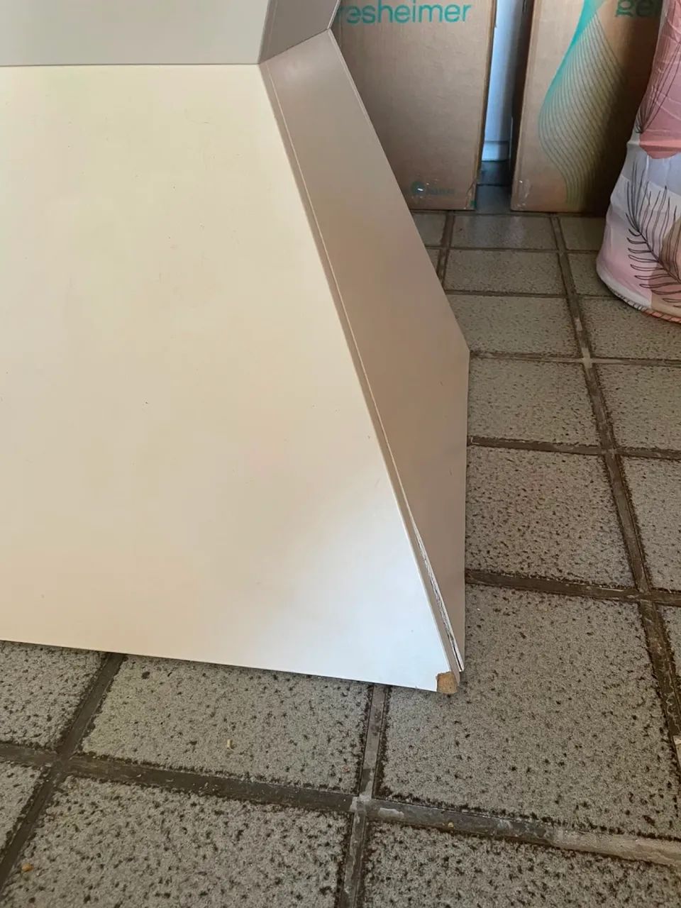 Mesa de 8 lugares  - Foto 3