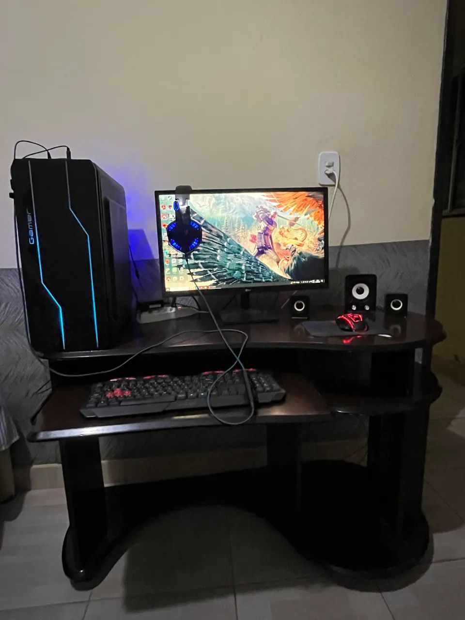 Pc gamer - Foto 2