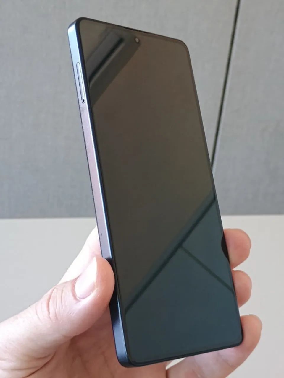 Xiaomi Redmi Note 13 Pro 4G 256gb - Foto 3