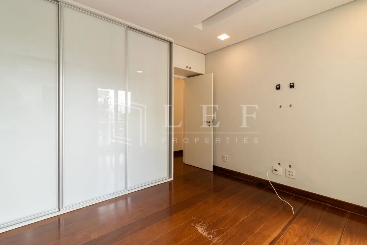 Rua General Mena Barreto - Construção Lindenberg - Foto 4