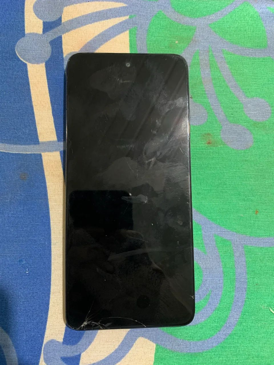 Motorola G15 256gb - Foto 2