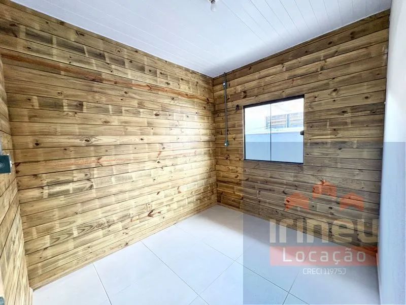 CASA RESIDENCIAL ARAQUARI - SC - Foto 3