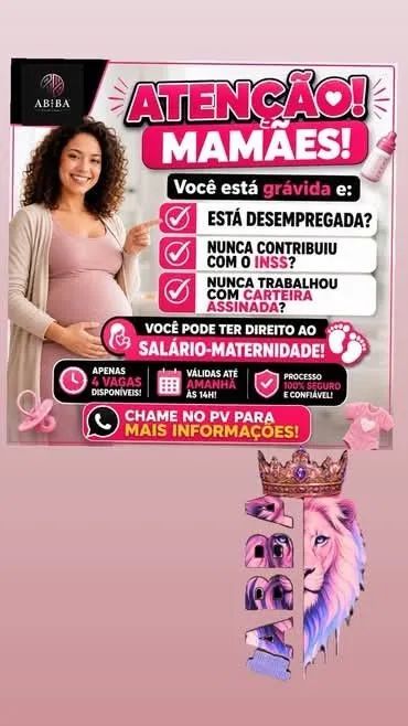 Consignados  - Foto 2