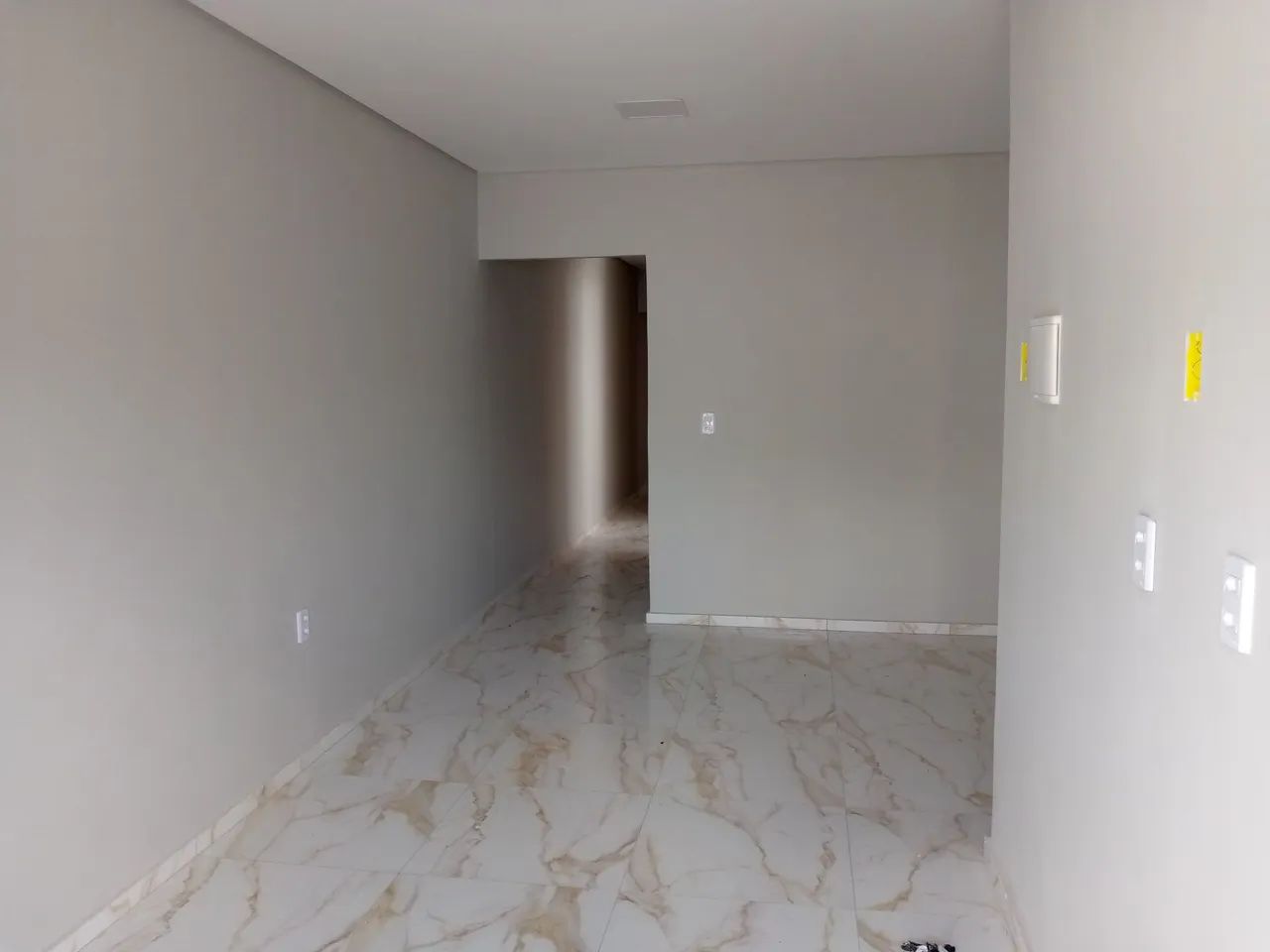 Pedreiro disponível   - Foto 5