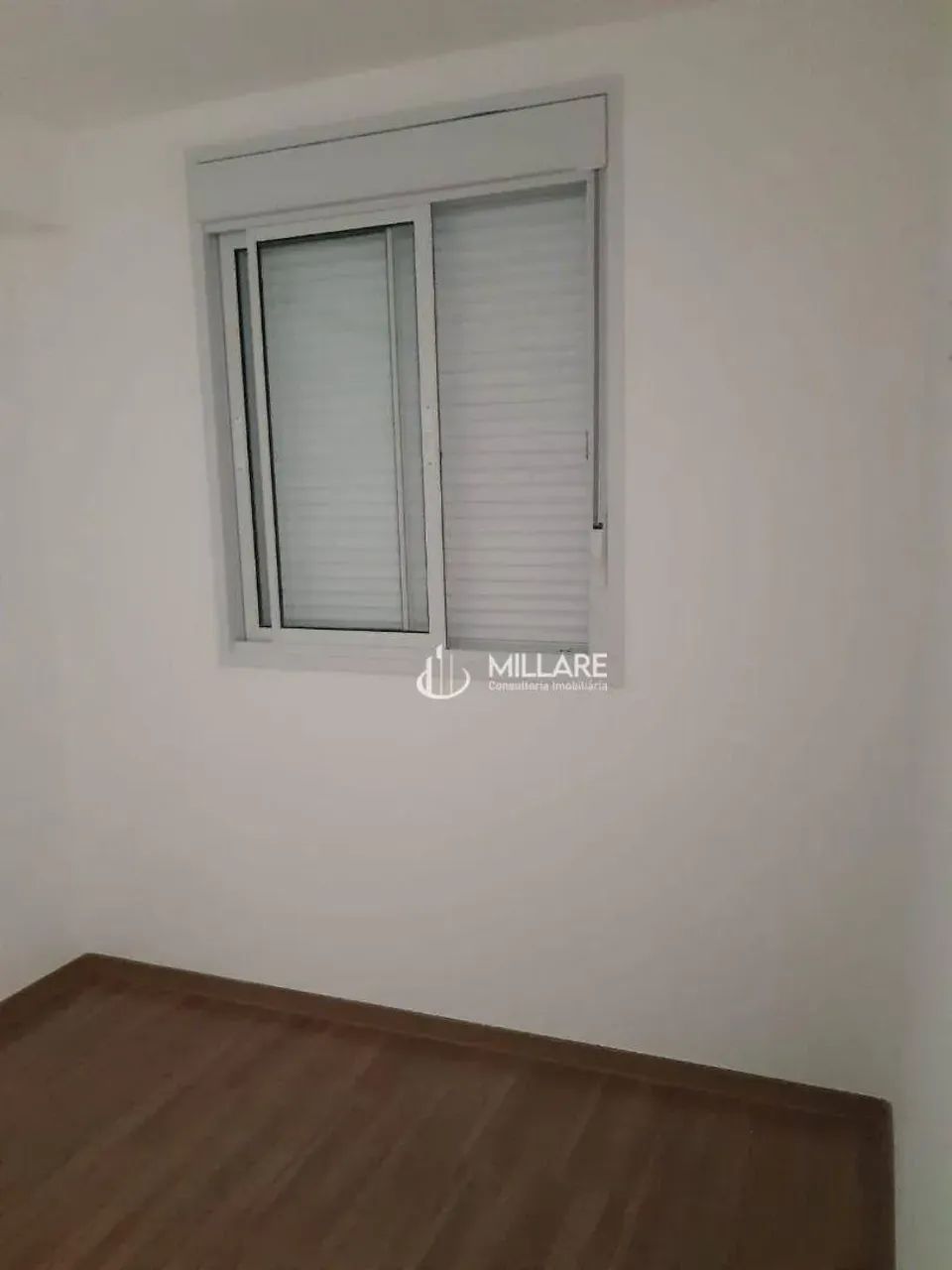 APARTAMENTO VENDA MOOCA - Foto 2