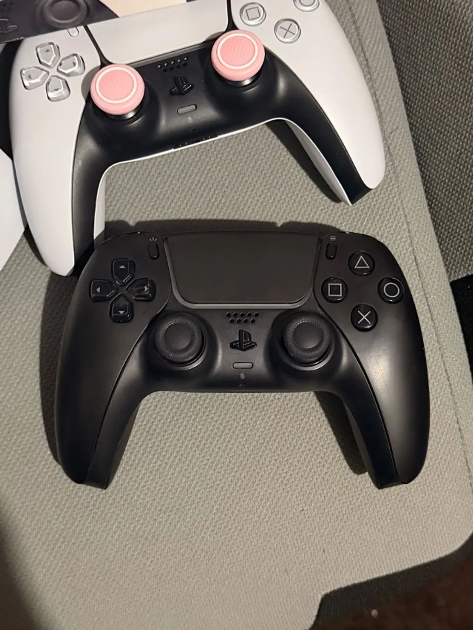 Ps5 - Foto 4