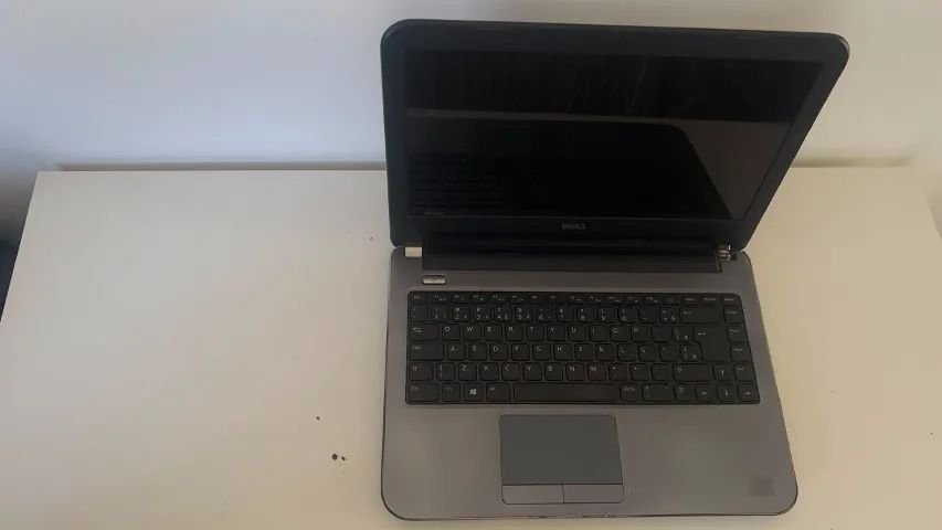 Notebook Intel Core i5-3337U CPU @1.80GHz - Foto 2