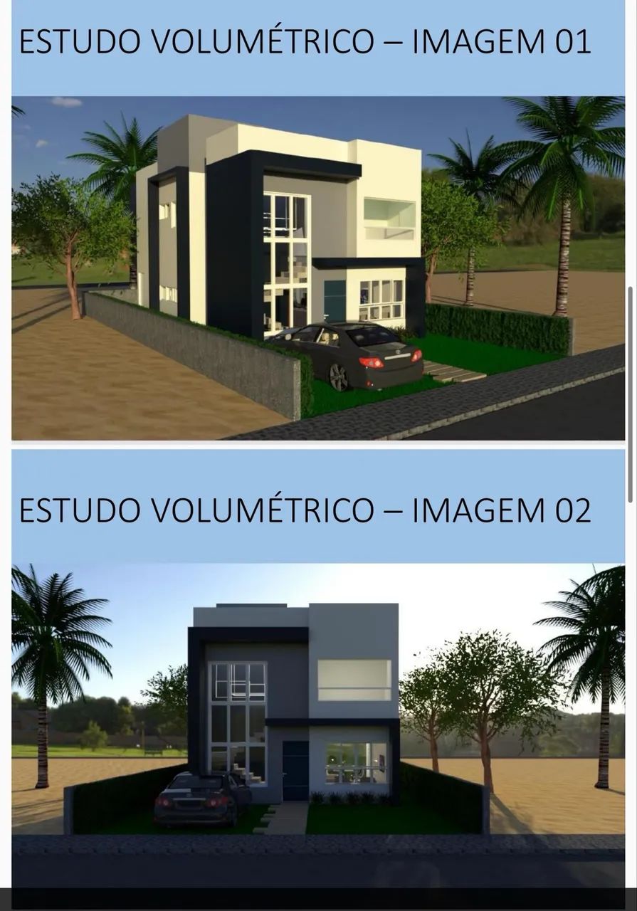 Terreno 10x20 no condomínio portal de Japaratinga. A beira mar ! - Foto 3