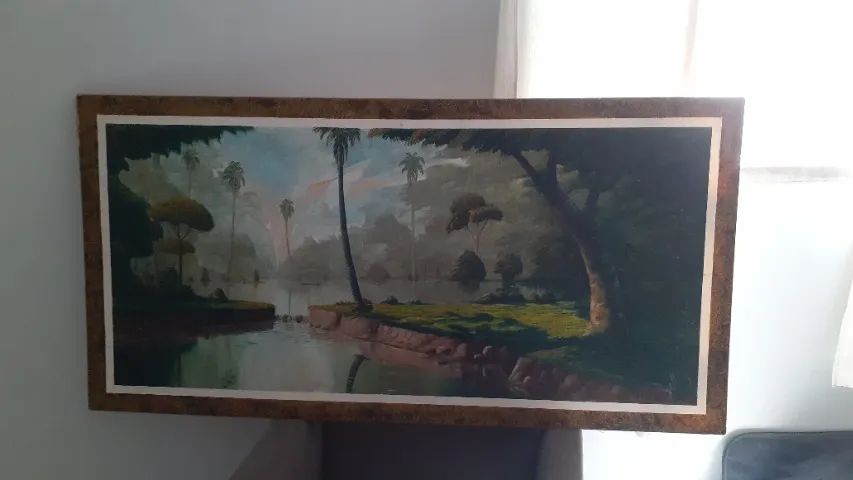 Quadro 