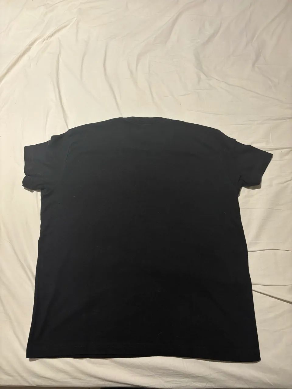 Camisa Osklen Big Shirt - Foto 3