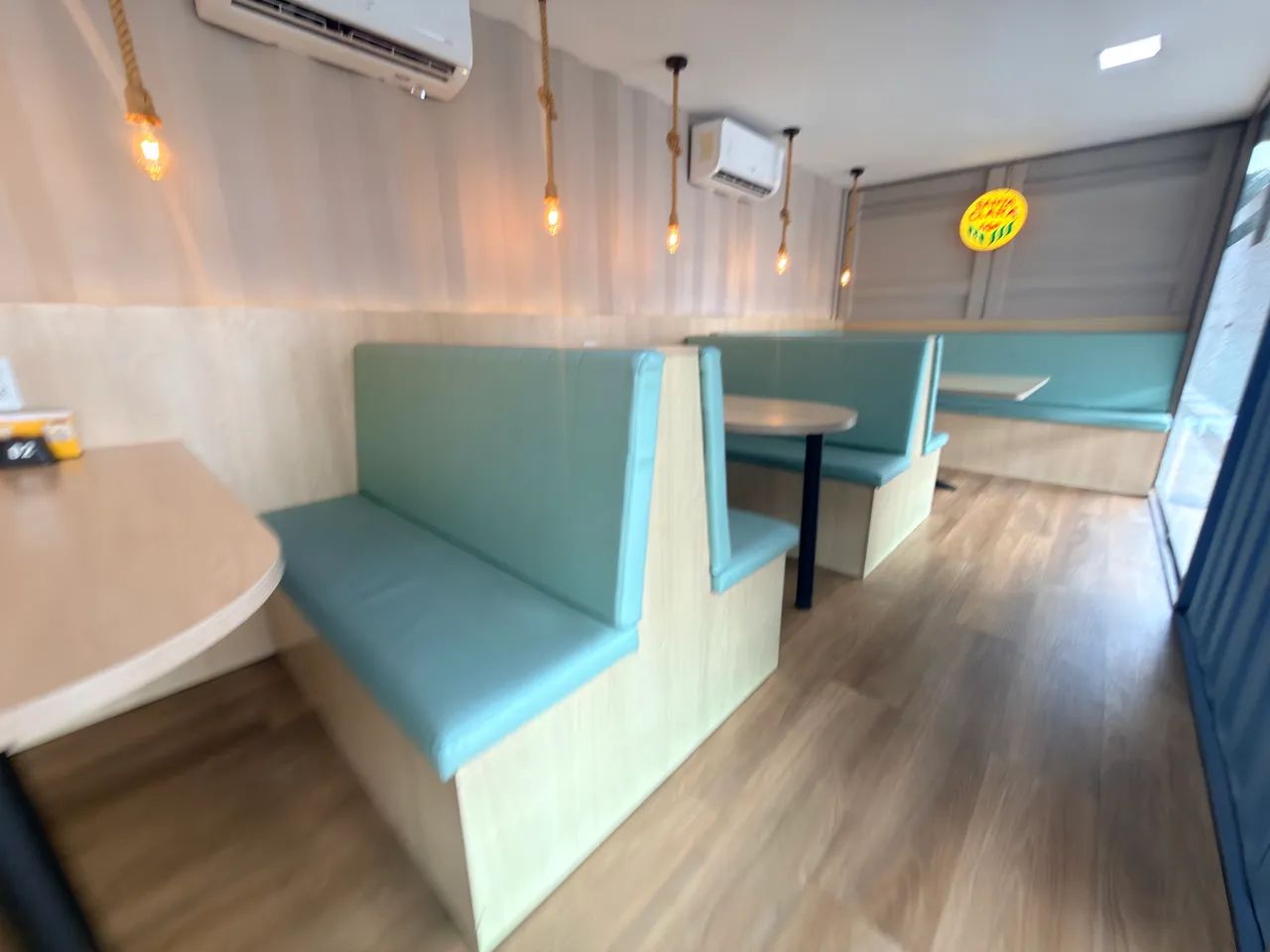 Vende-se modulado pronto 419420918777139201