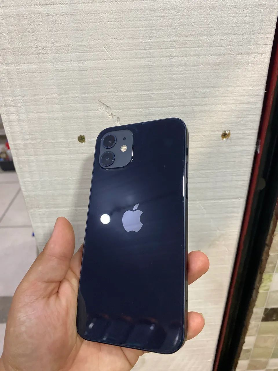 iPhone 12 - Foto 2