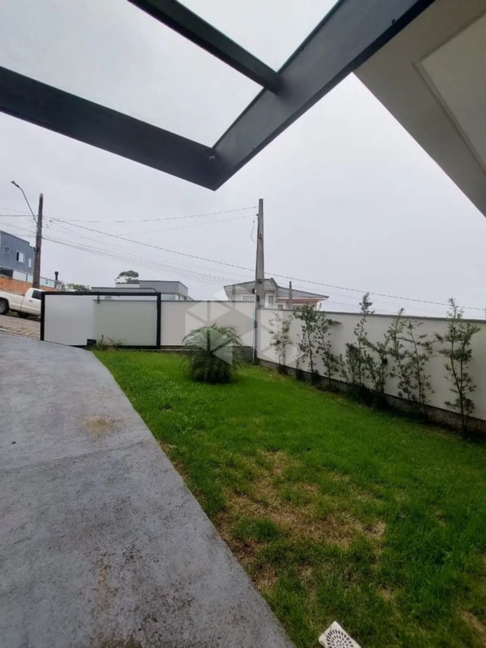 Casa Residencial 75M² - para Alugar - Foto 2